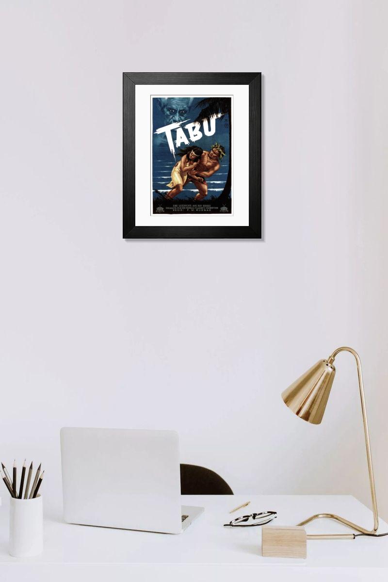product preview 0