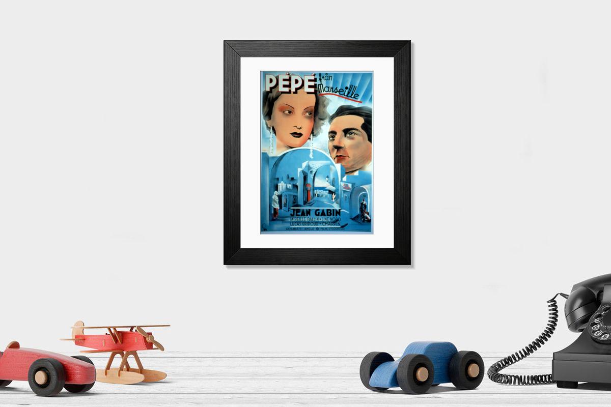 product preview 0