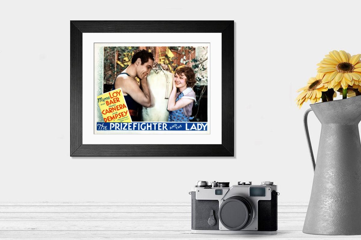 product preview 0