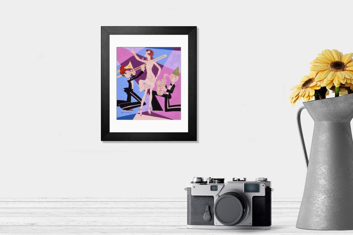 product preview 0