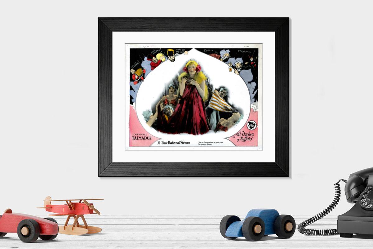 product preview 0
