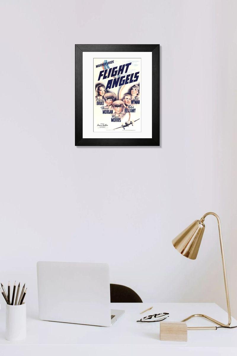 product preview 0