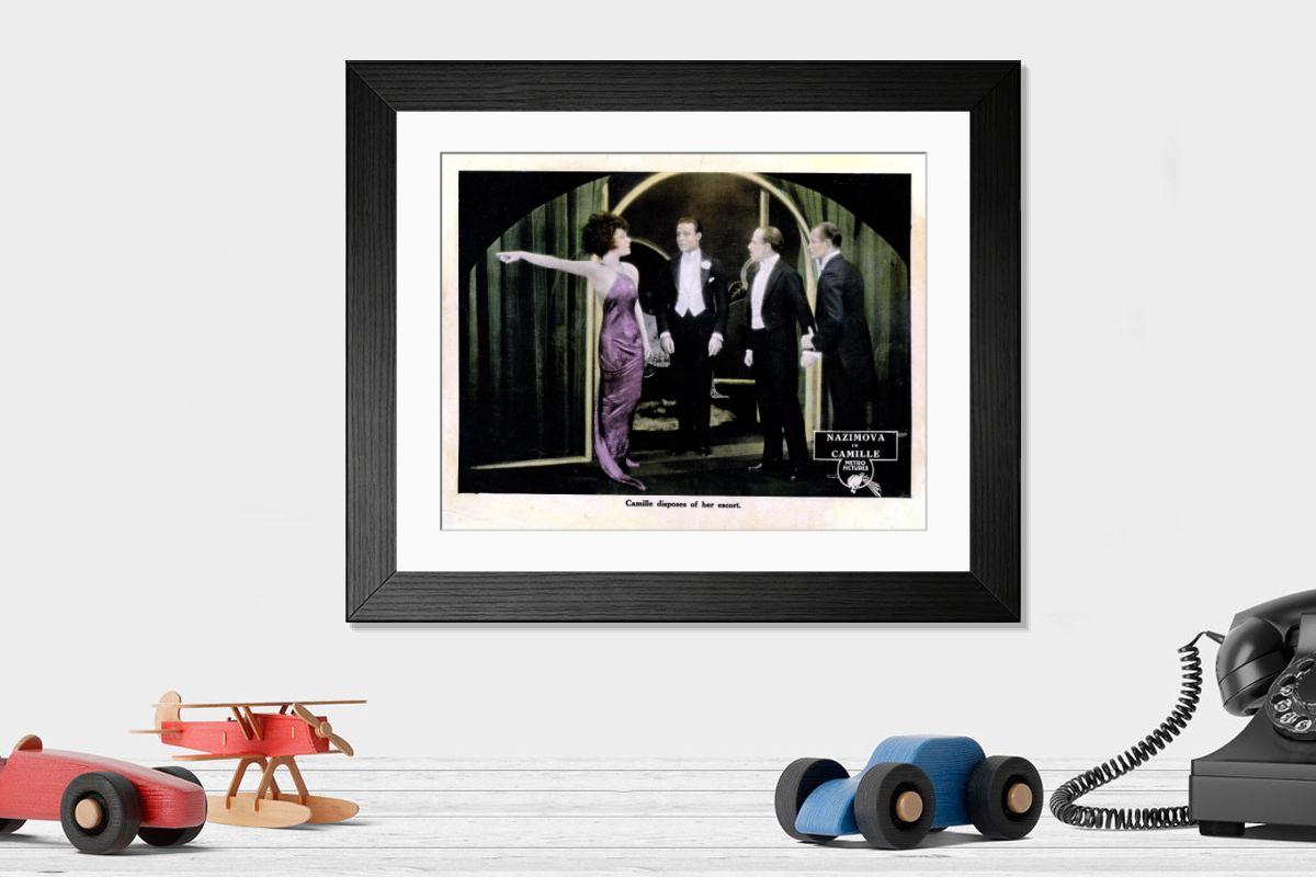 product preview 0