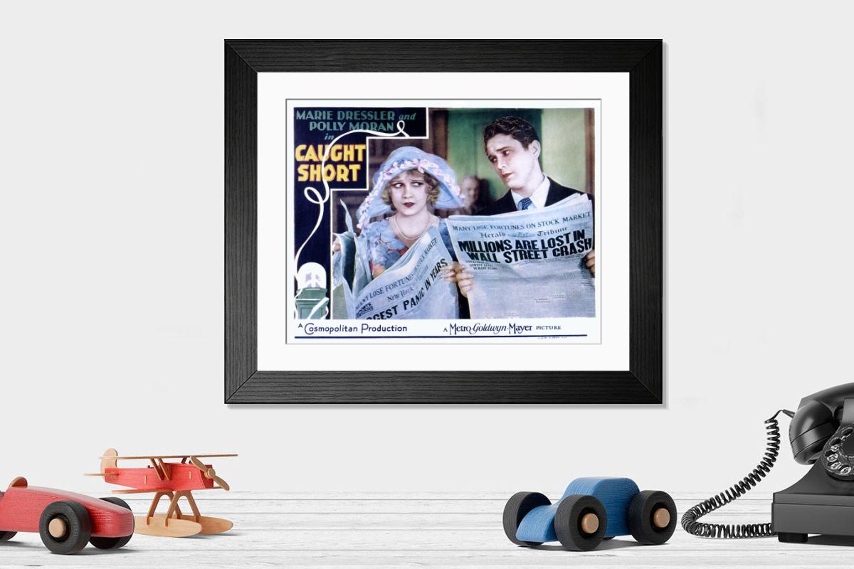 product preview 0