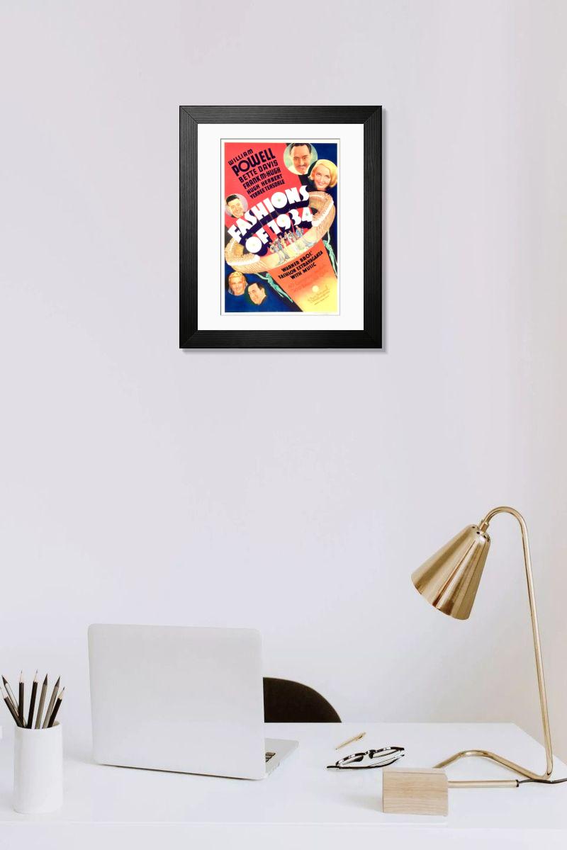 product preview 0