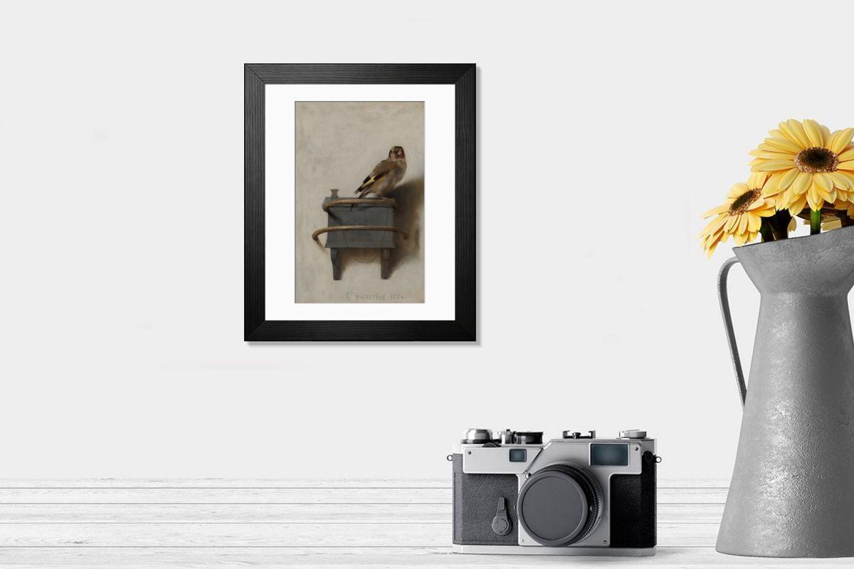 product preview 0