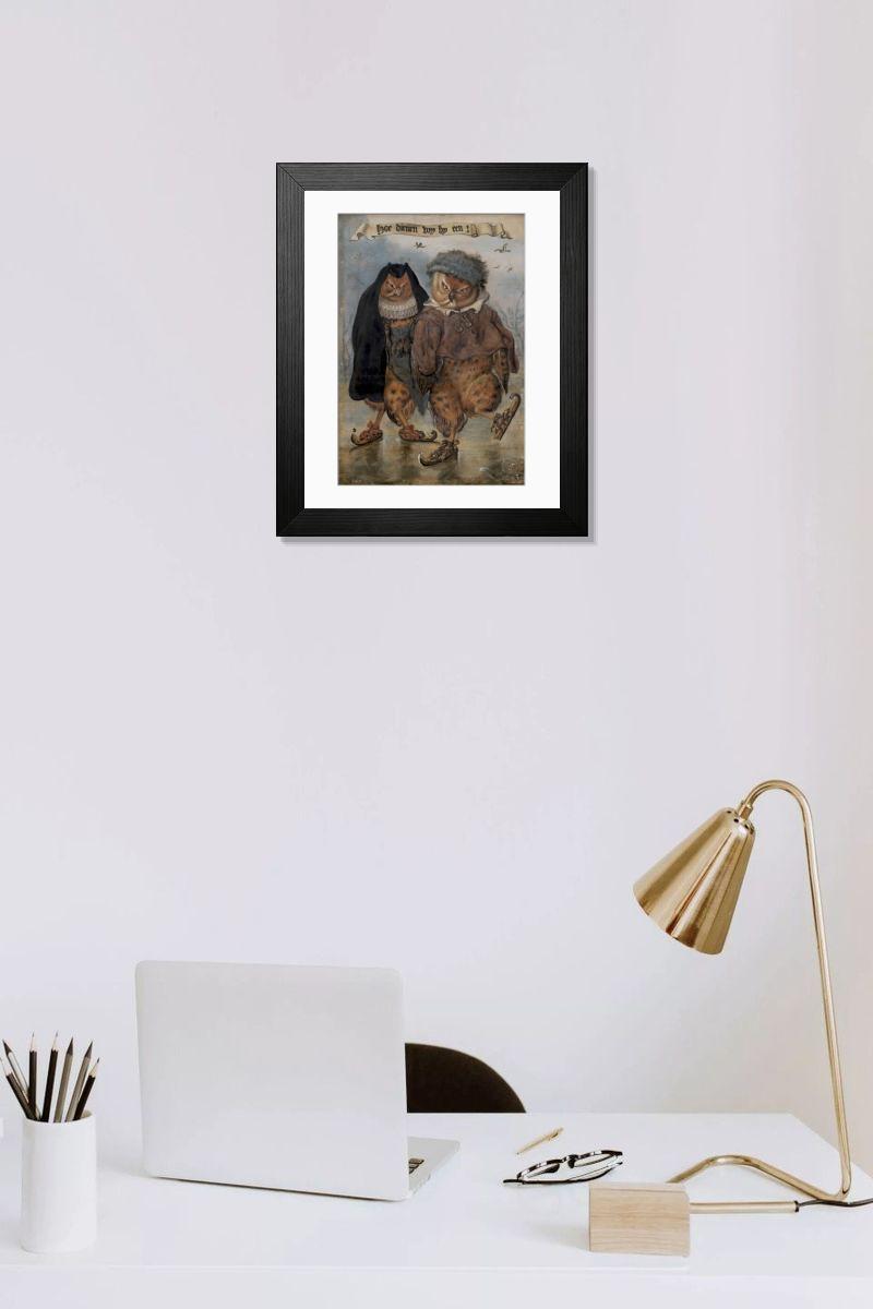 product preview 0