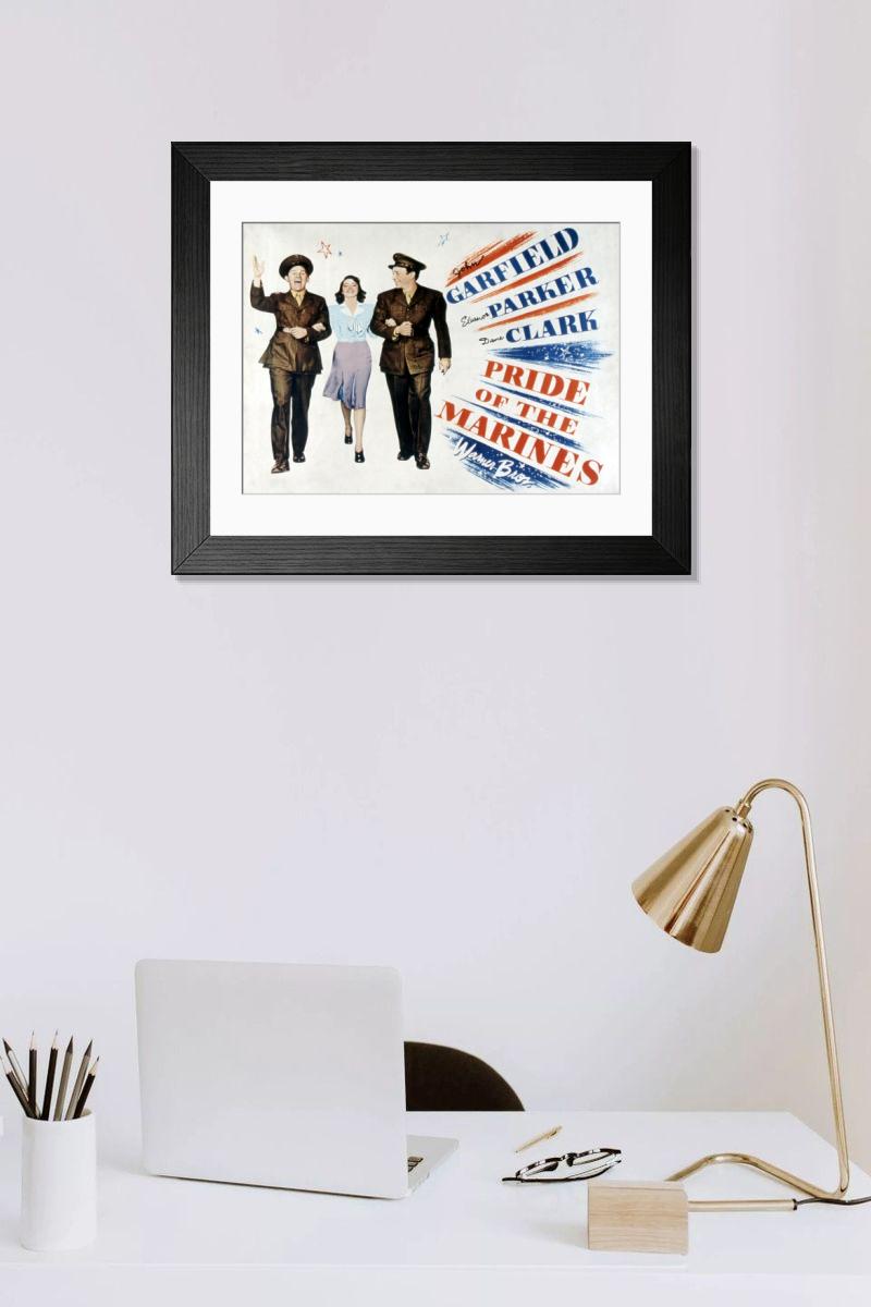 product preview 0