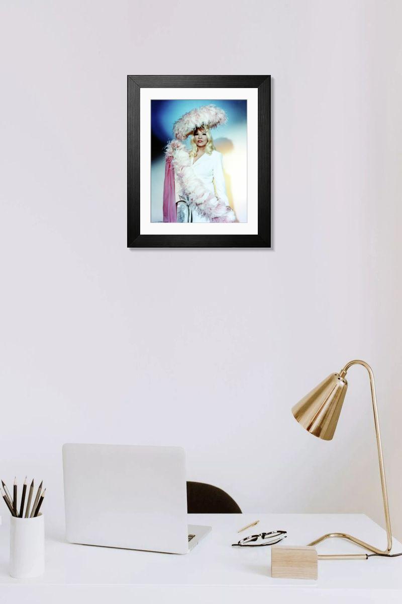 product preview 0