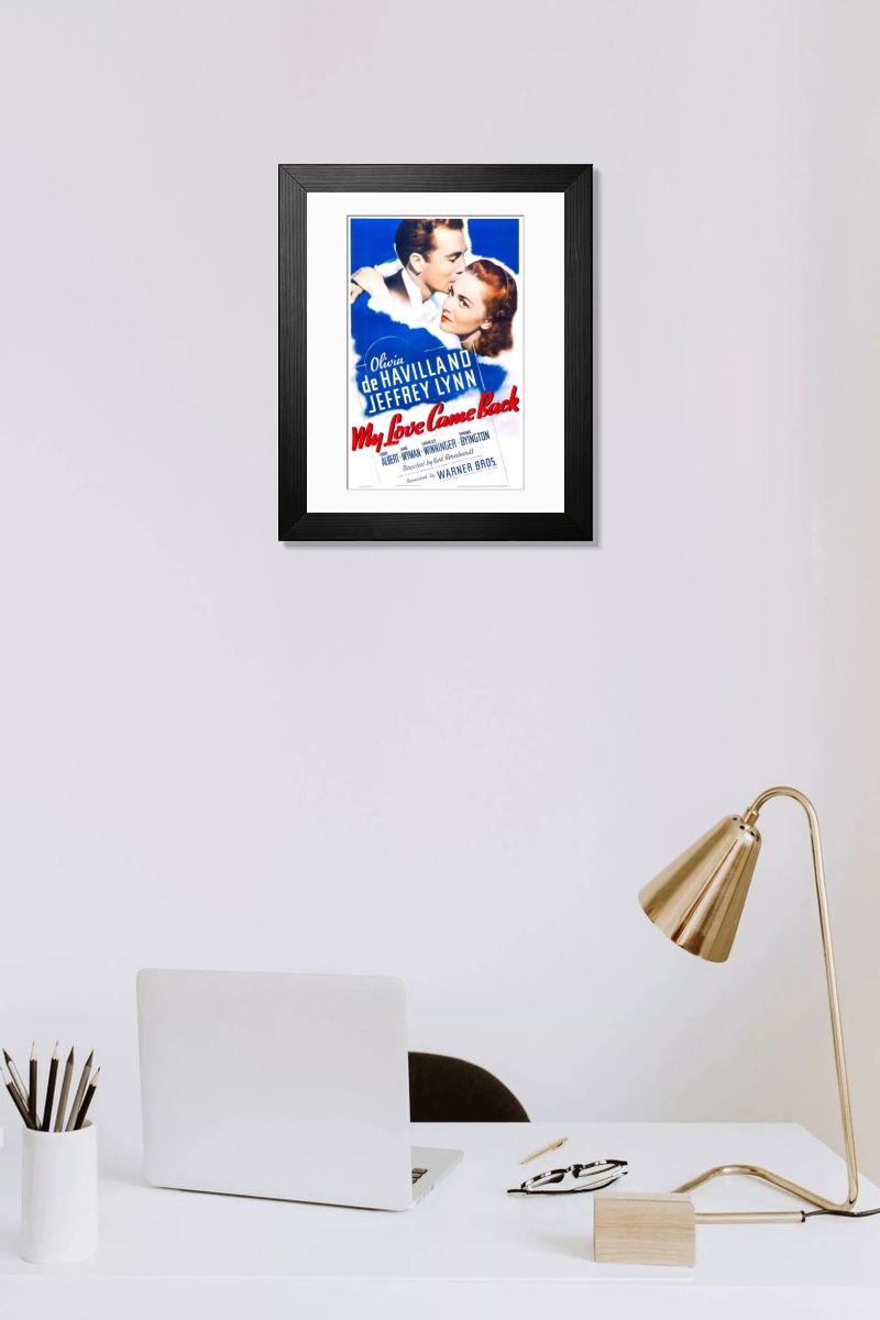 product preview 0