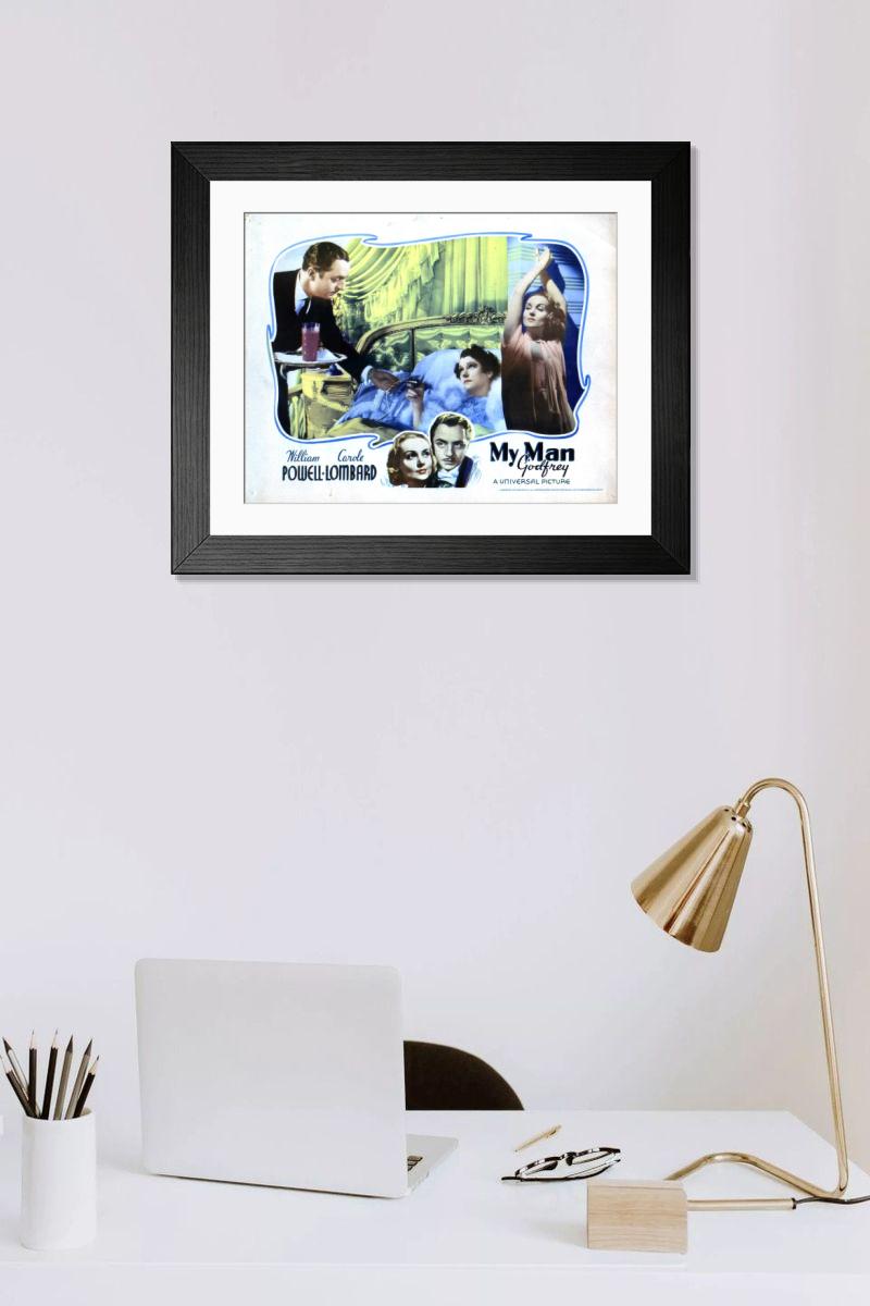 product preview 0