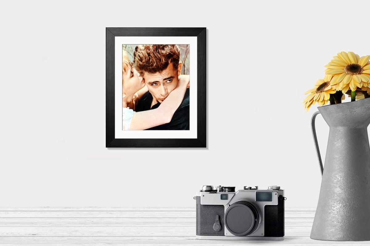 product preview 0