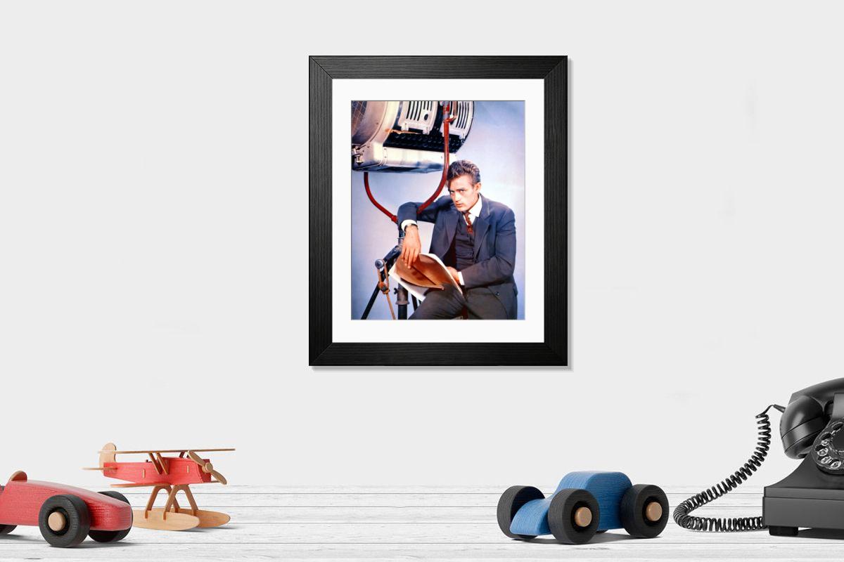 product preview 0