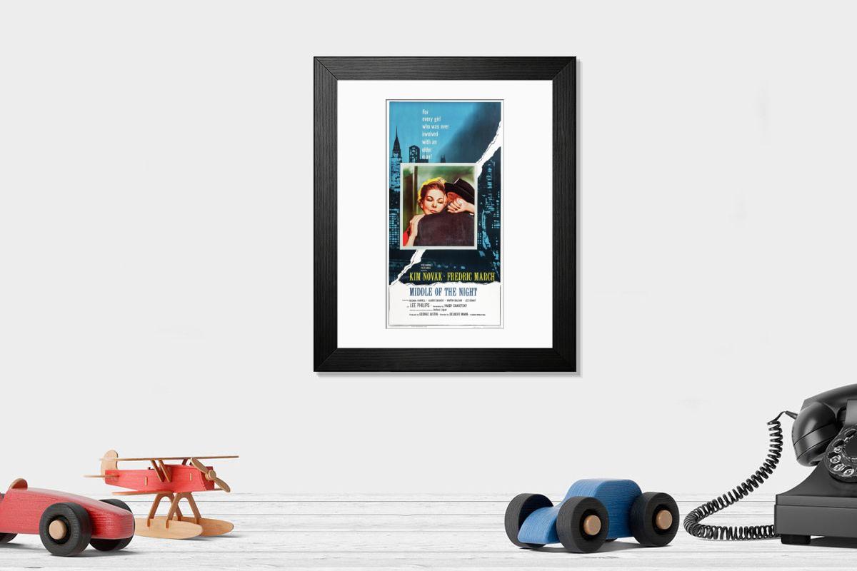 product preview 0