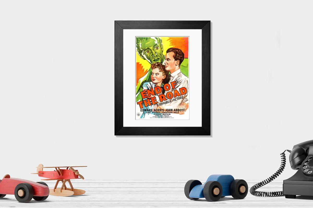 product preview 0
