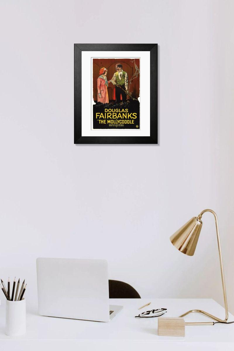 product preview 0