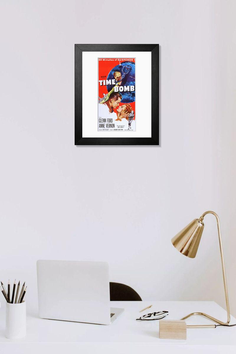 product preview 0