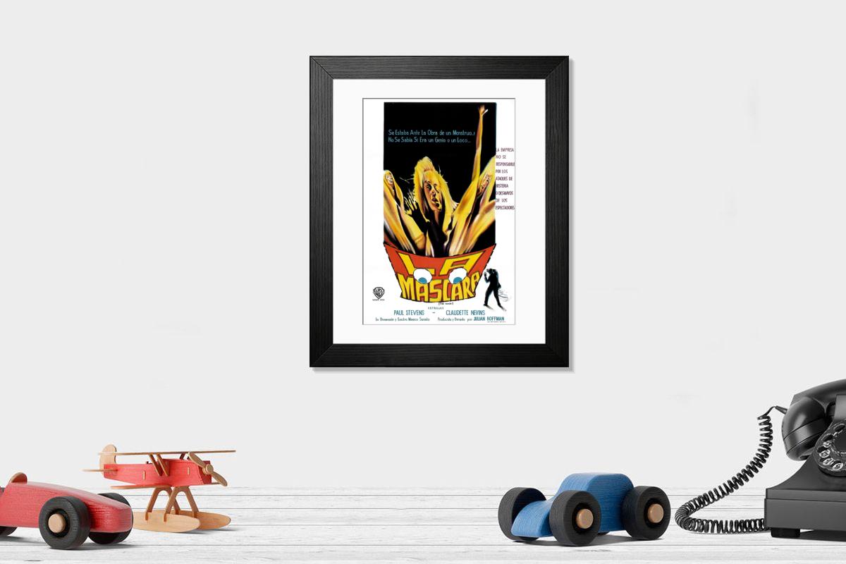 product preview 0