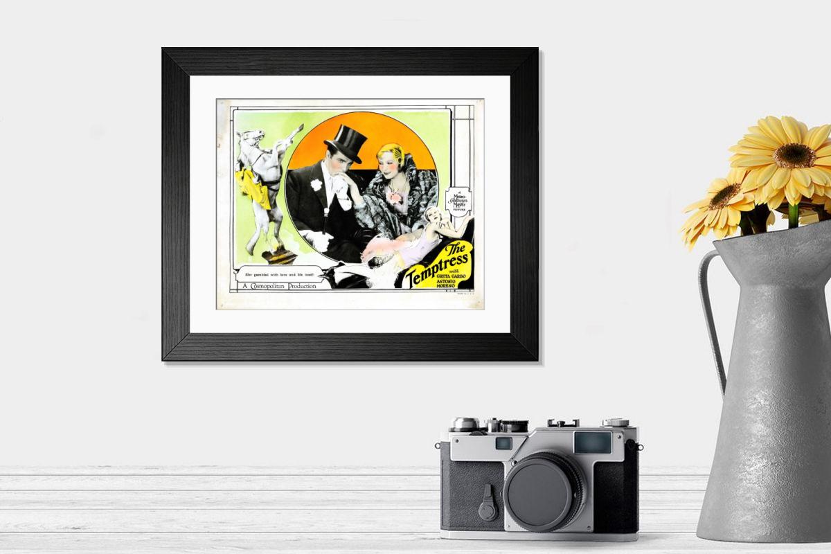 product preview 0