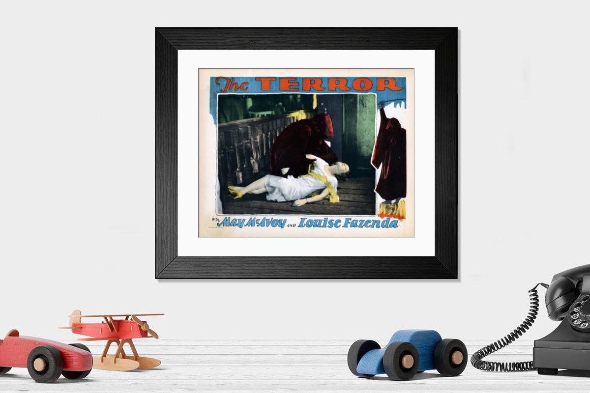 product preview 0
