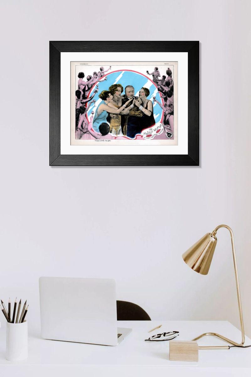 product preview 0