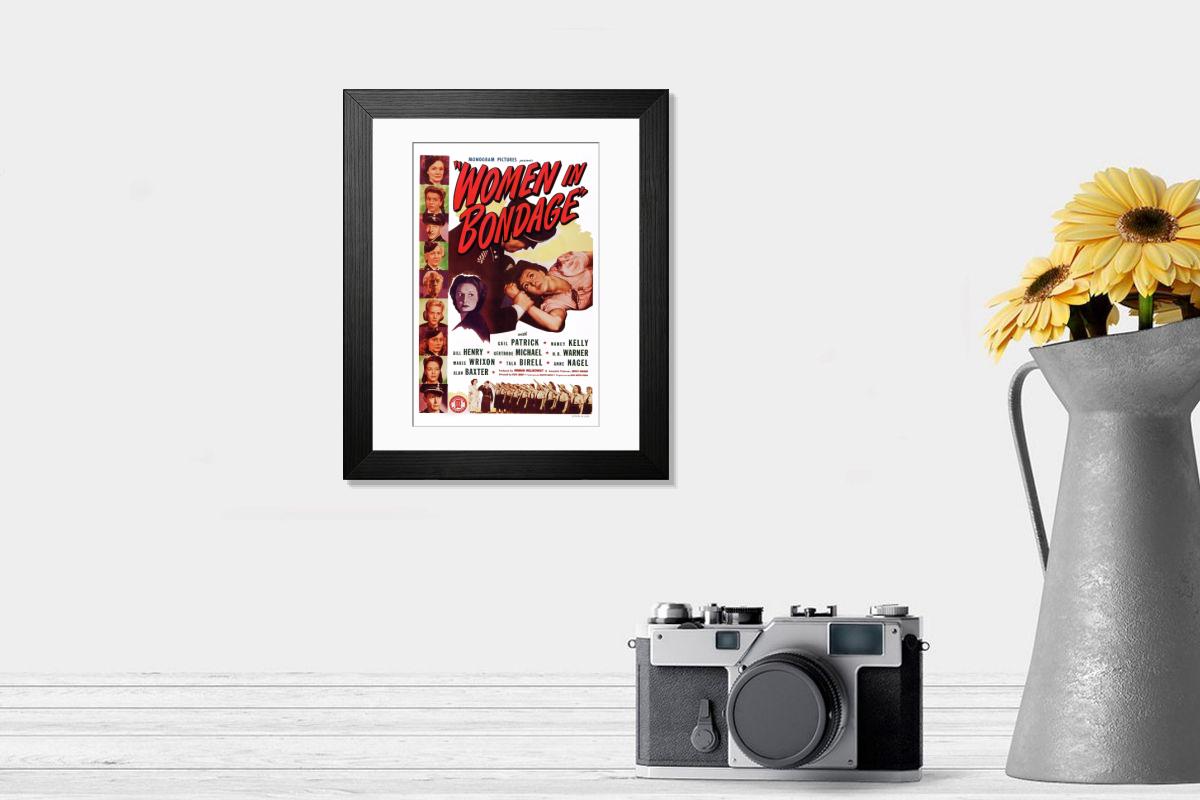 product preview 0