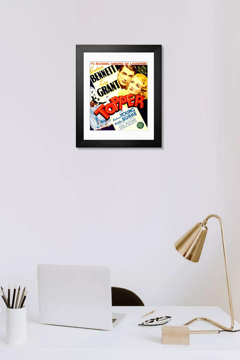 product preview 0