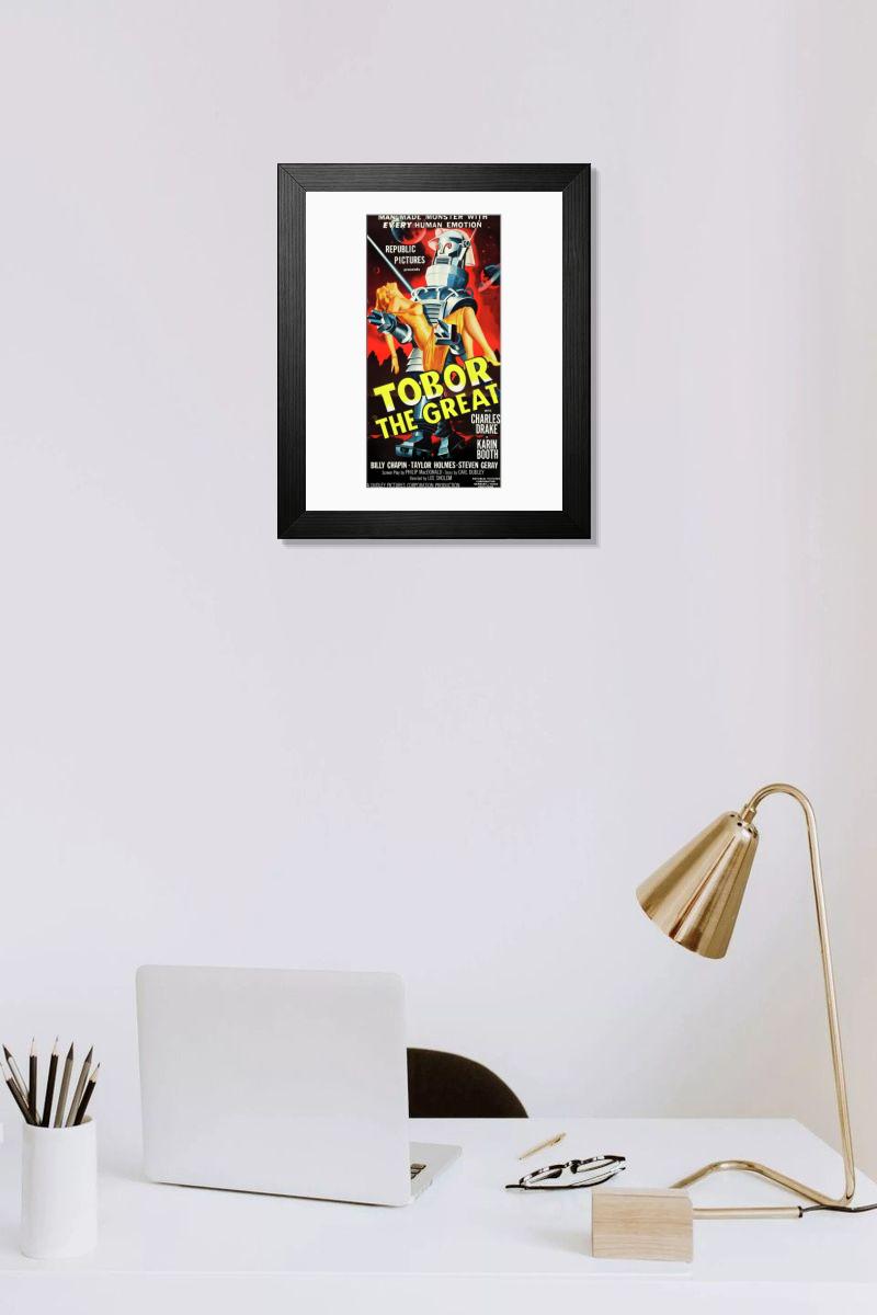 product preview 0