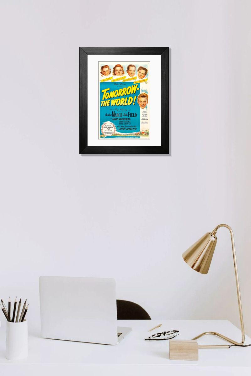 product preview 0