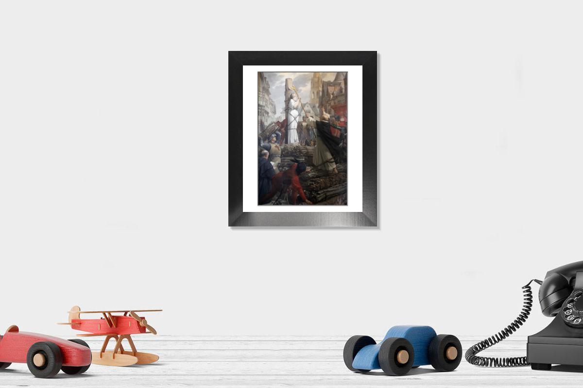 product preview 0