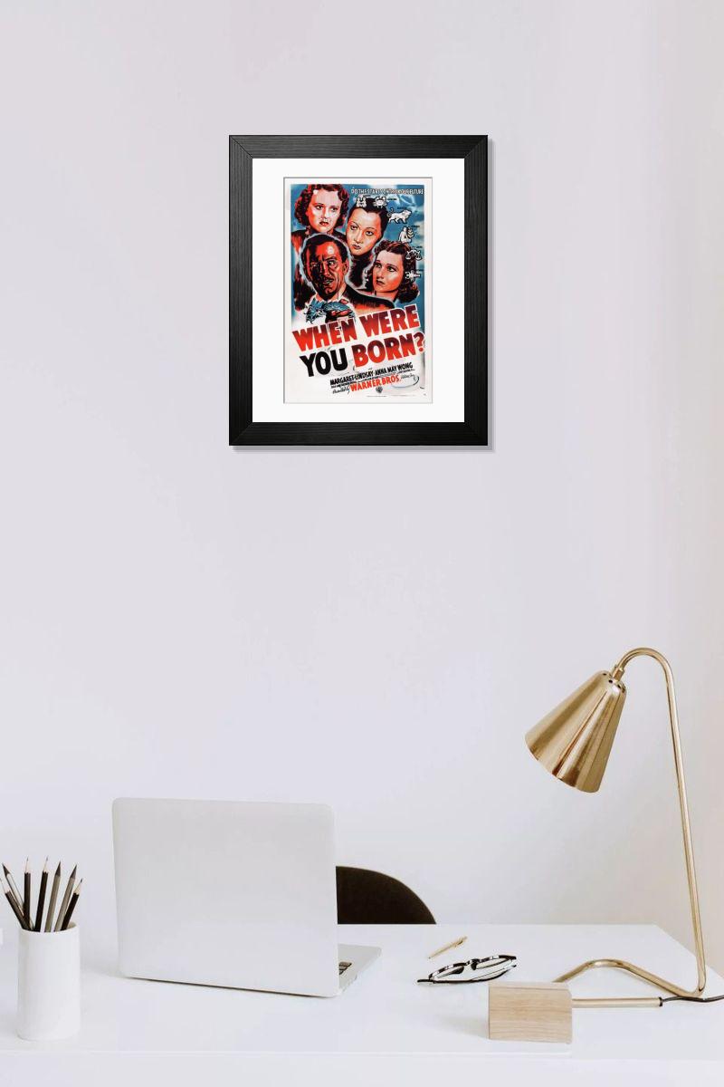 product preview 0