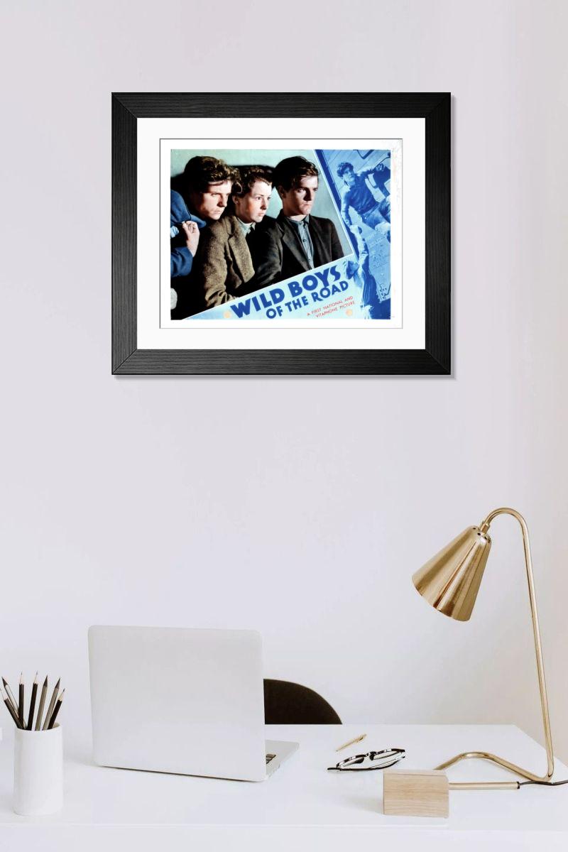 product preview 0