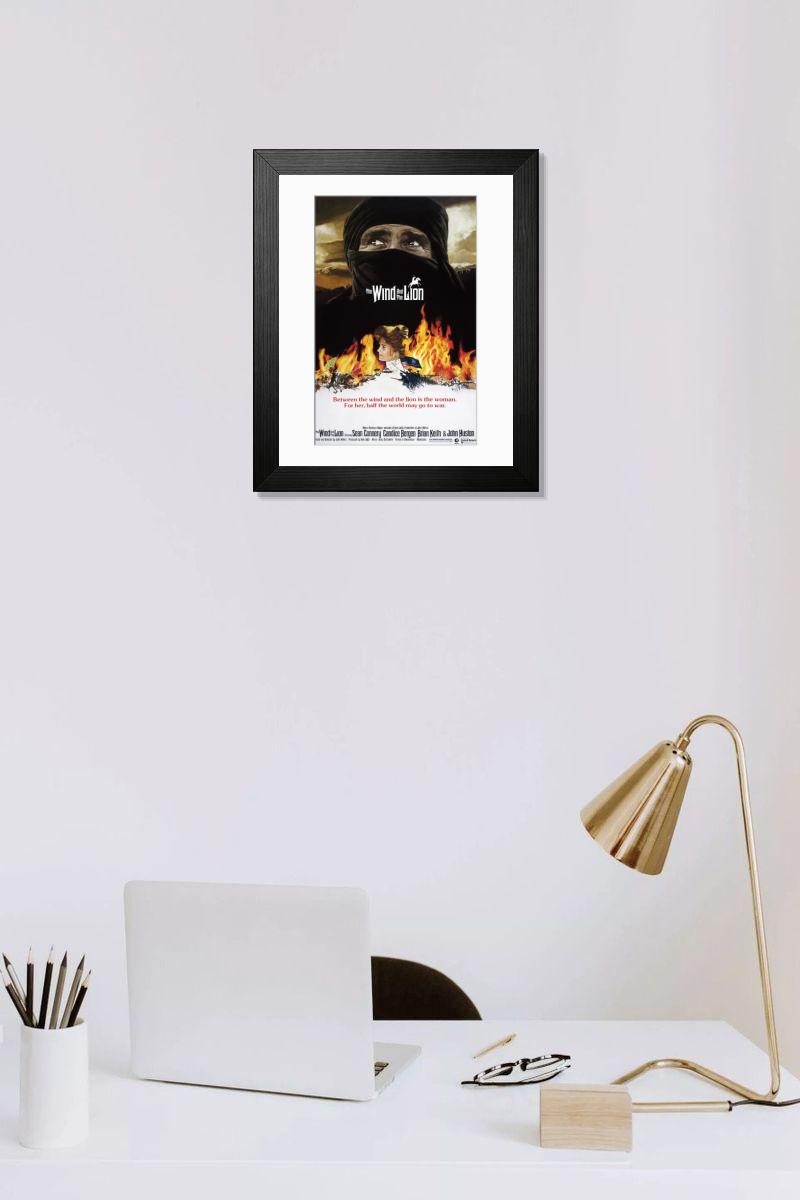 product preview 0