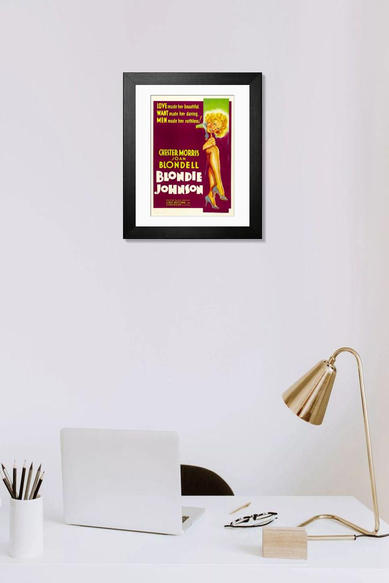 product preview 0