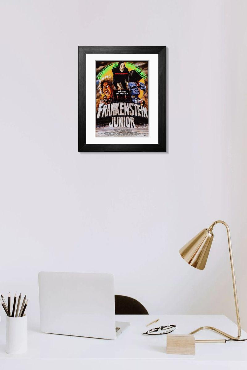 product preview 0