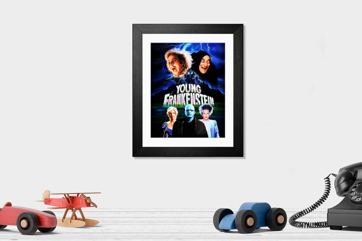 product preview 0