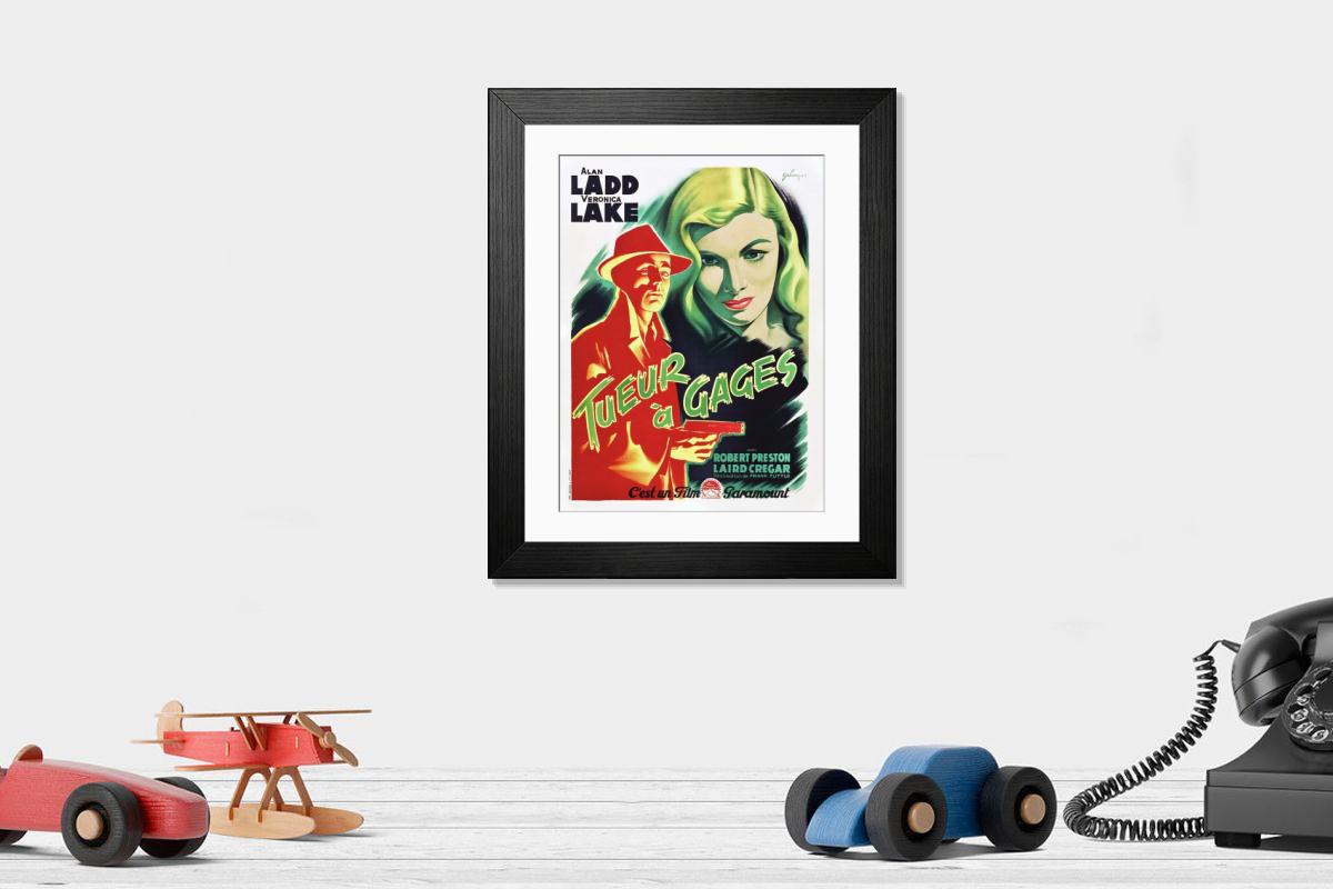 product preview 0