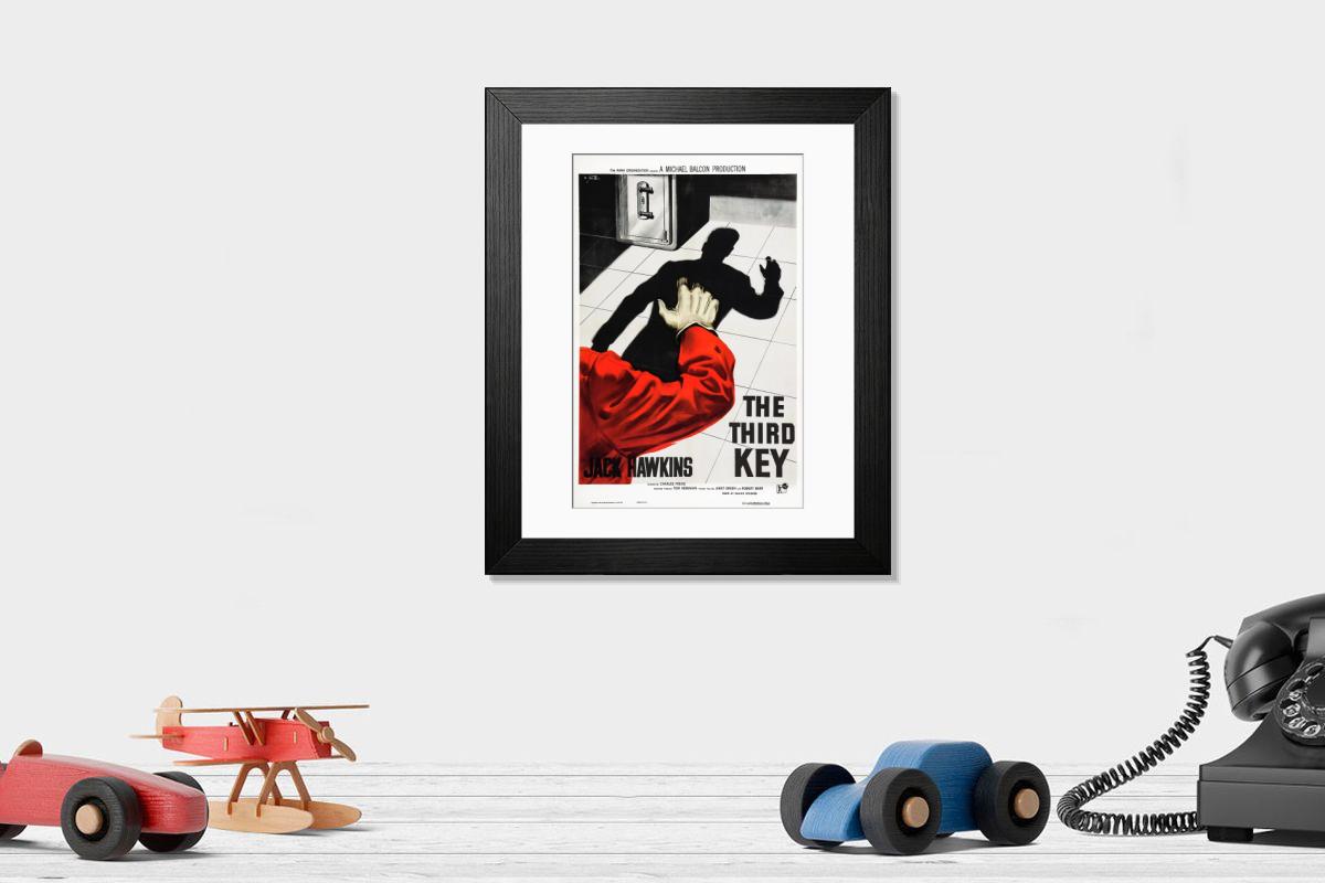 product preview 0