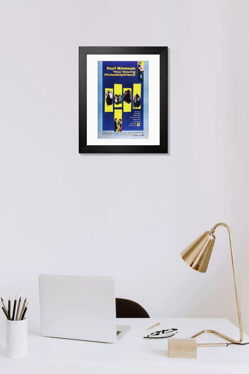 product preview 0