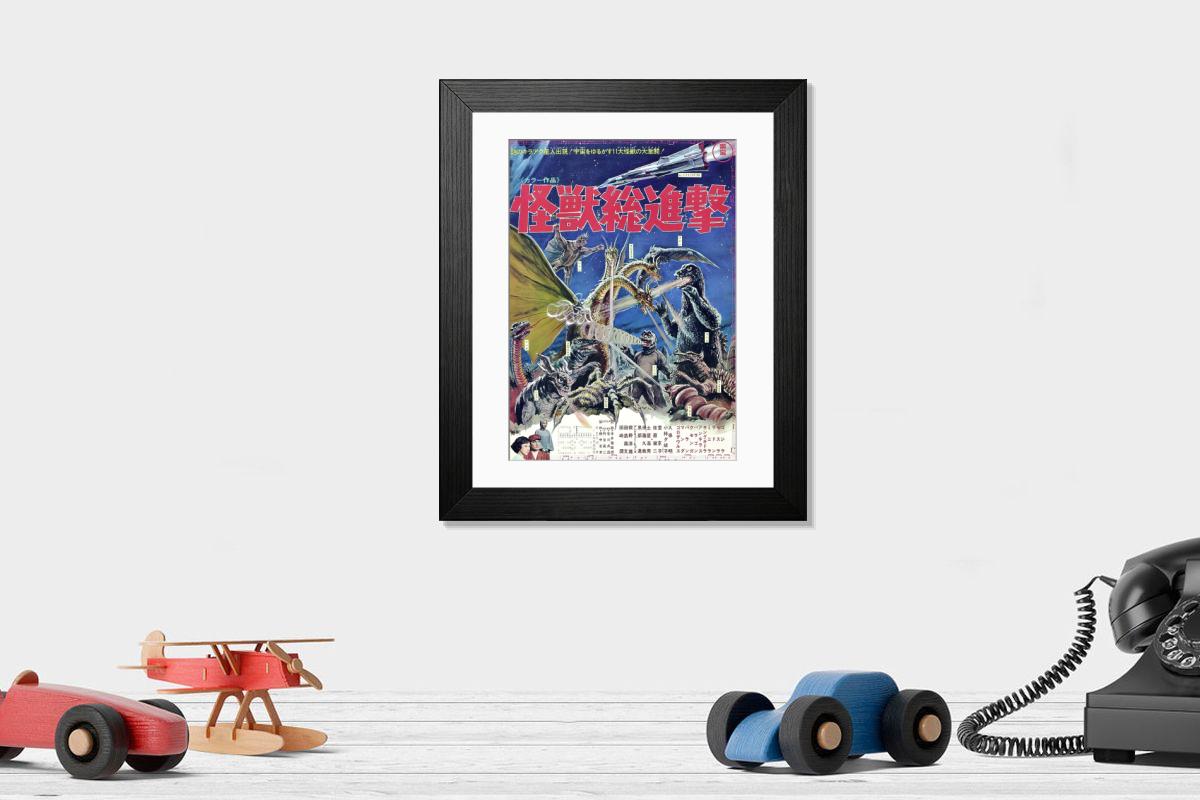 product preview 0