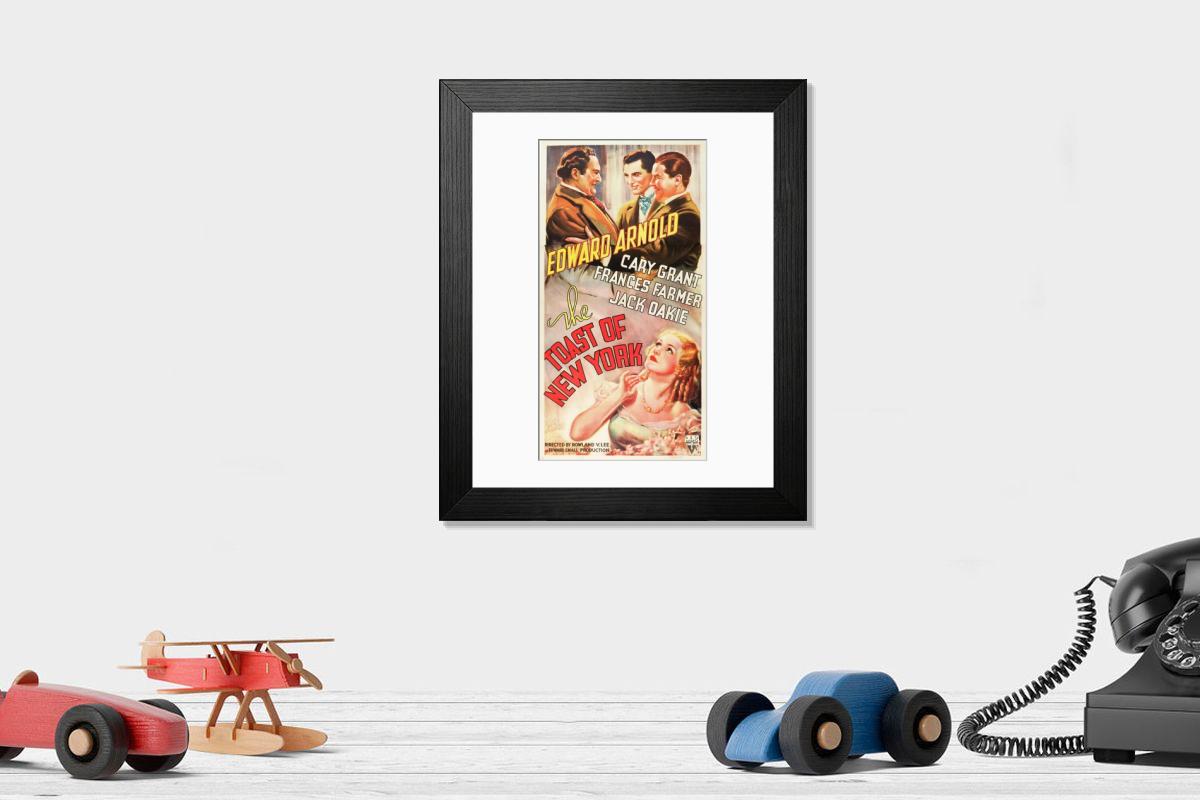 product preview 0