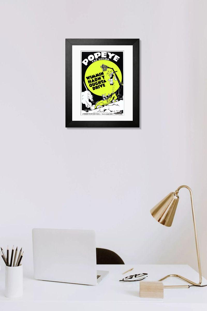 product preview 0