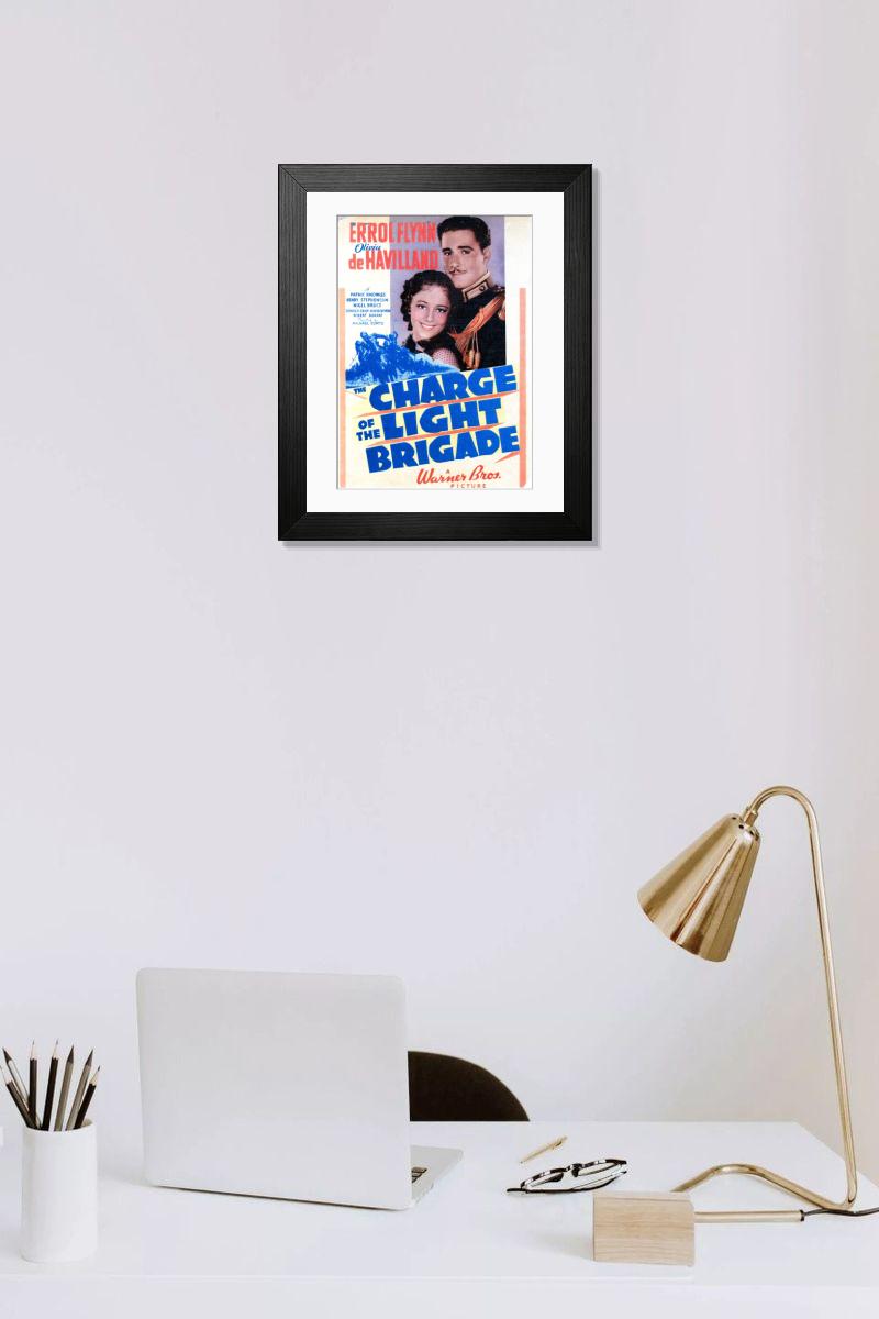 product preview 0