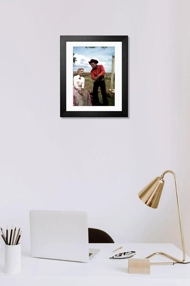 product preview 0