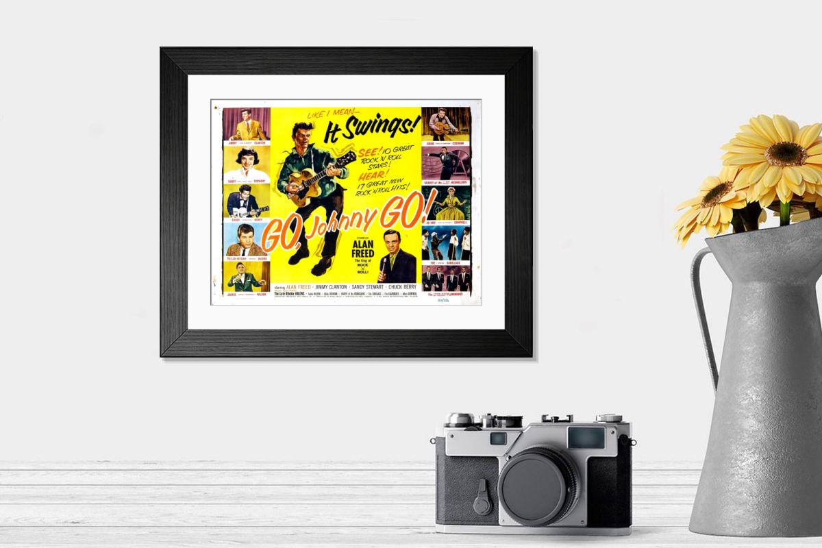 product preview 0