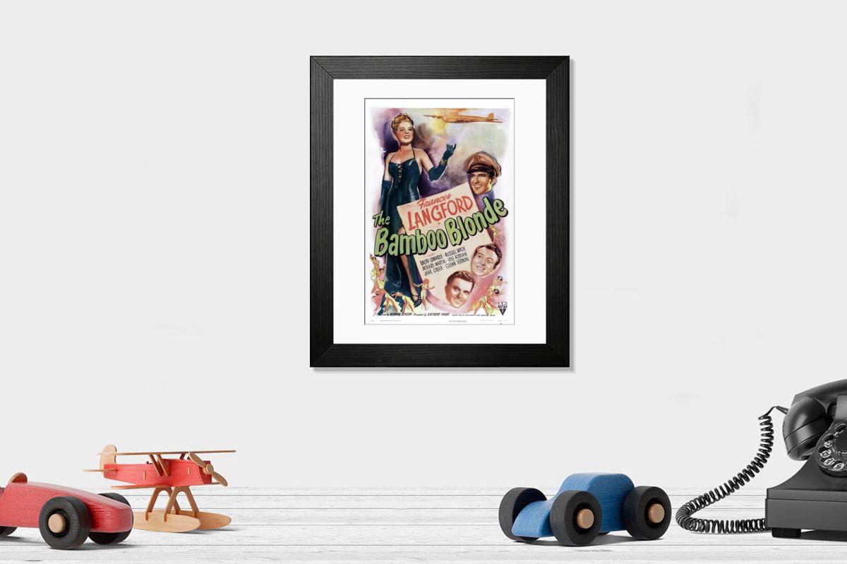 product preview 0