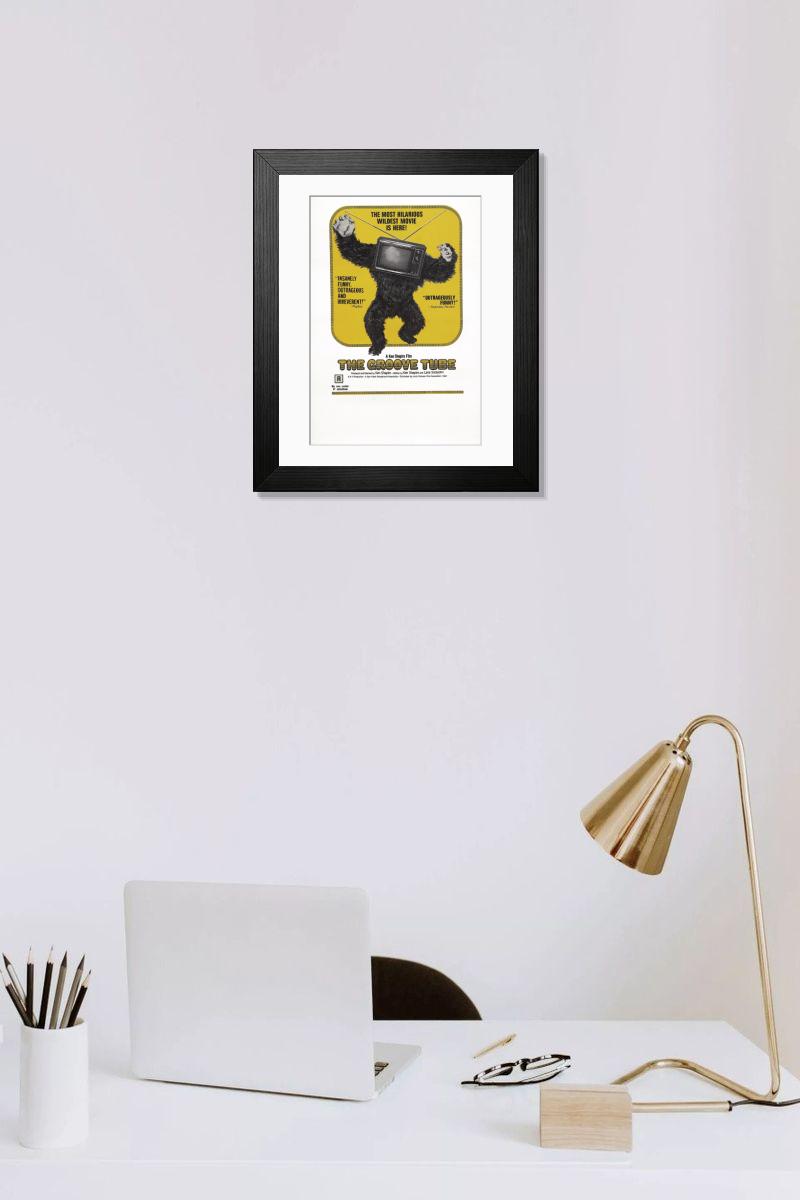 product preview 0