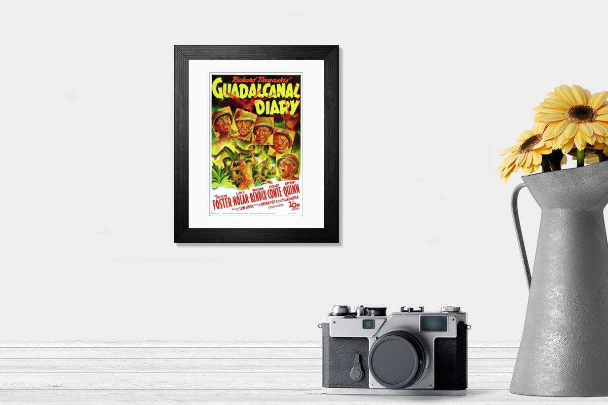 product preview 0