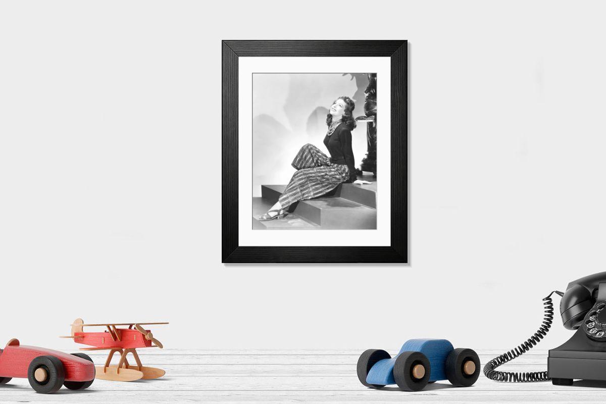 product preview 0
