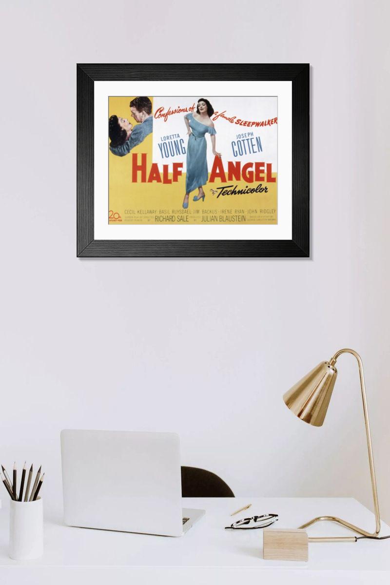 product preview 0